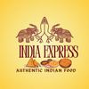 india.express.com