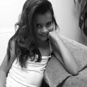 @user134673754