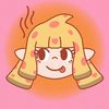 natylikespizza