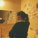 @ckckzic