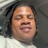 _bigkhalil