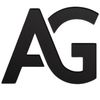 airgrip