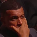 @cobotv