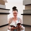 fiction_and_fairytales