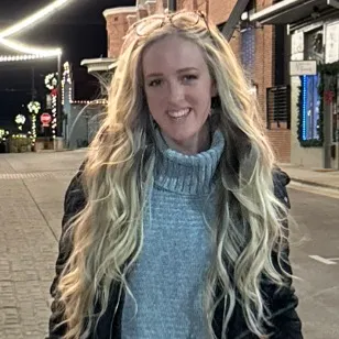 emelie_claire