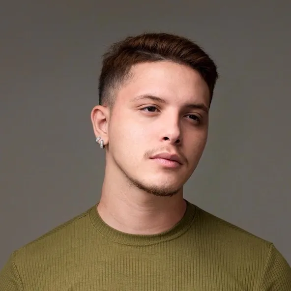 @wevbarbosa