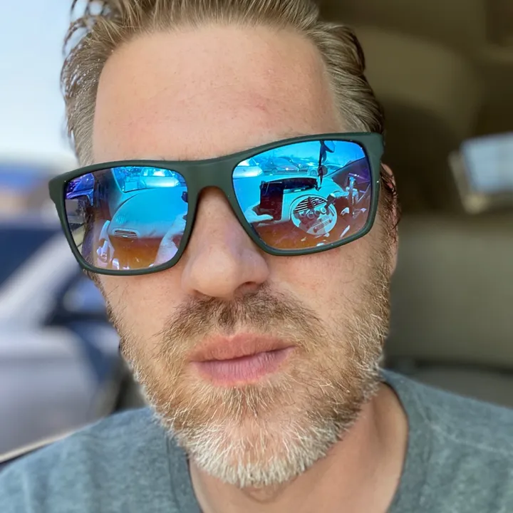 keithpriser