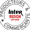 @intermarche.redon
