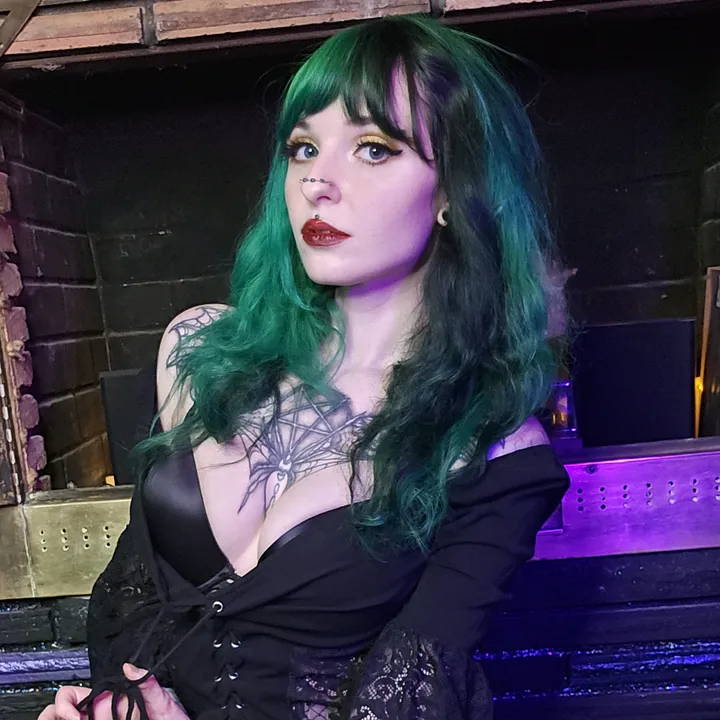 @remains0ftheday