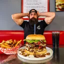 @uk.food.challenges