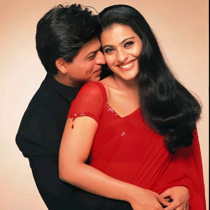 ___srkajol___