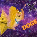@sarah_the_doge