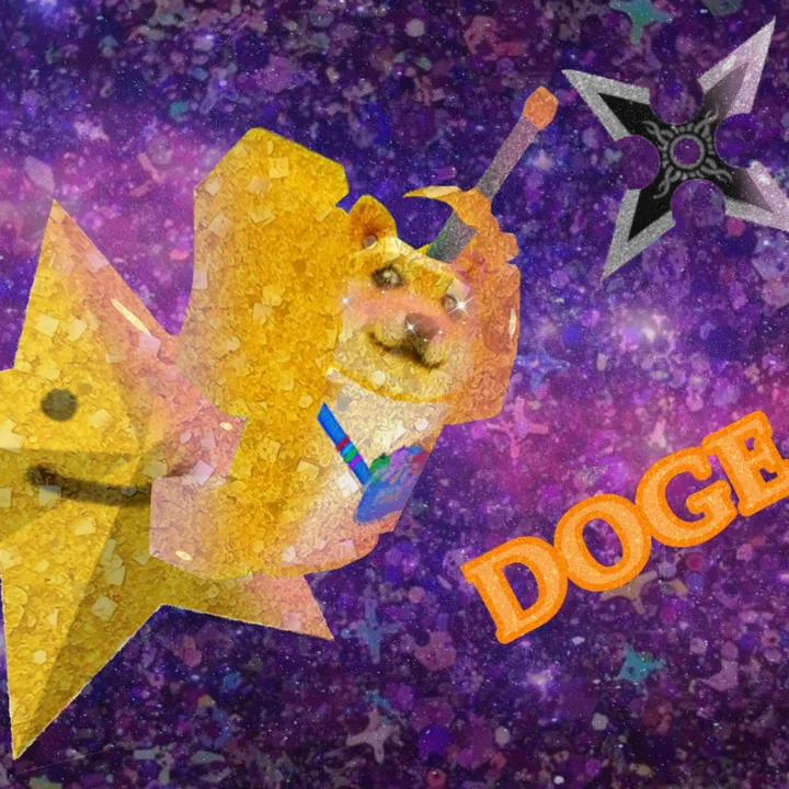 @sarah_the_doge