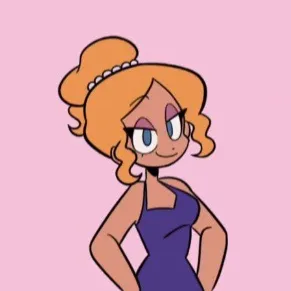 amy.rose617