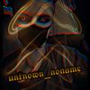 unknxwn_no_name