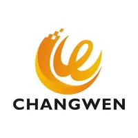 changwencookware_latam