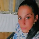 @veljanovicsanja