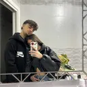 @_simonamarigliano_