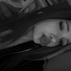 s4lma.xx