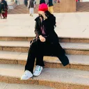 @i_am_jia23