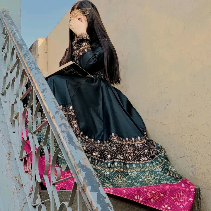 @sonamahi178