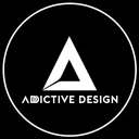 @evo_addictive