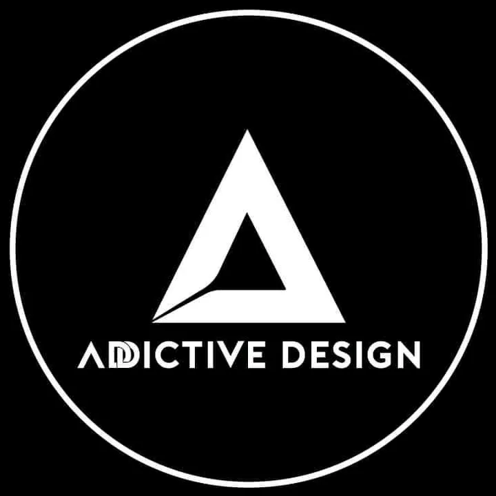 @evo_addictive