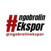 ngobrolinekspor