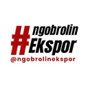 @ngobrolinekspor