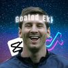 goated_eki