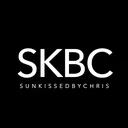 @sunkissedbychris