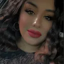 @heyy_vivian07