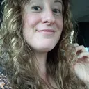 @richellem80