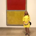 @talketalksart