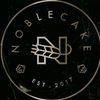 noblecake