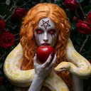 @nightblood36