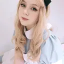 @cinnamonbunny_cosplay