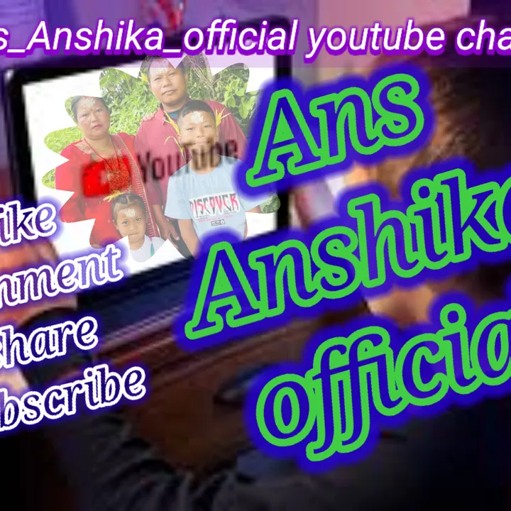 ans_anshika_official.com