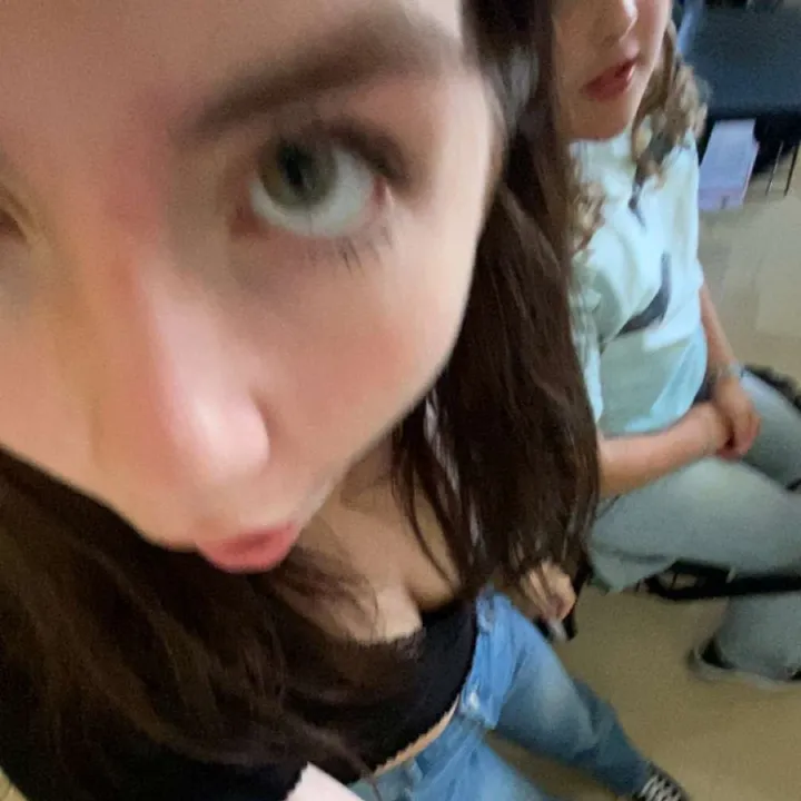 @im.sorry.what.._