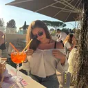 @melissa.sorrentino
