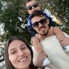 lylyliliana20