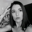 @erikagalvan27