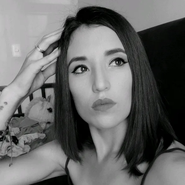 @erikagalvan27