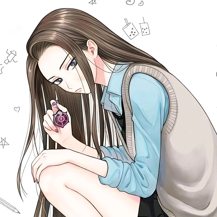 @sevensenpai_