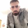 alex.alexandru8304