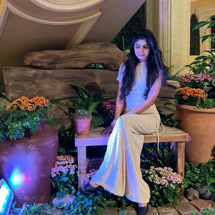 @mishaalrao8