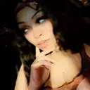 @thatmfnshanicee