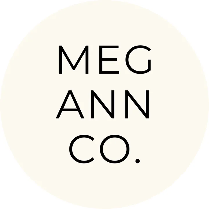 megannco