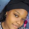 debs_lela2