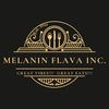 melaninflavainc